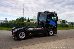 20240407-Truckrun-Horst-T1-00661